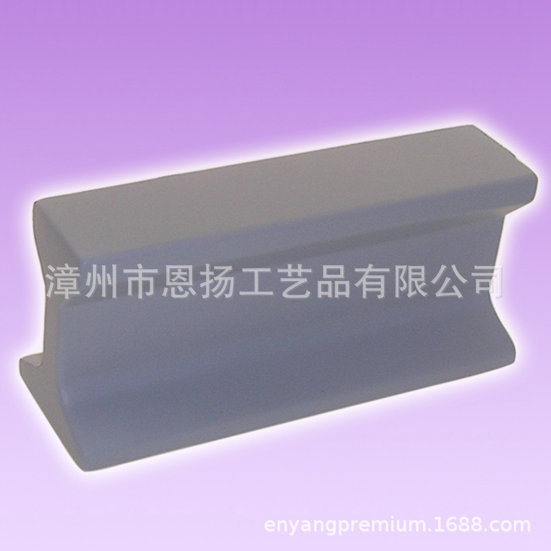 �۰���PU����ѹ������ѹ��߹�������Ʒ��ӡlogo ������