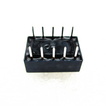 TQ2-12V ATQ203 TQ2-12VDC 1A 10�_ 12V ��̖�^���