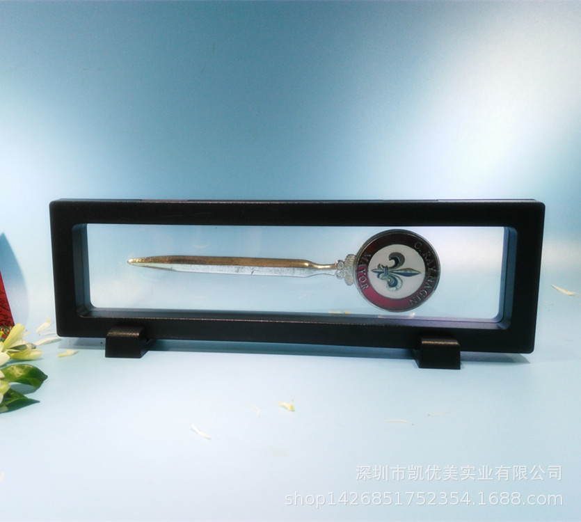 230-70-20主图 (6).jpg