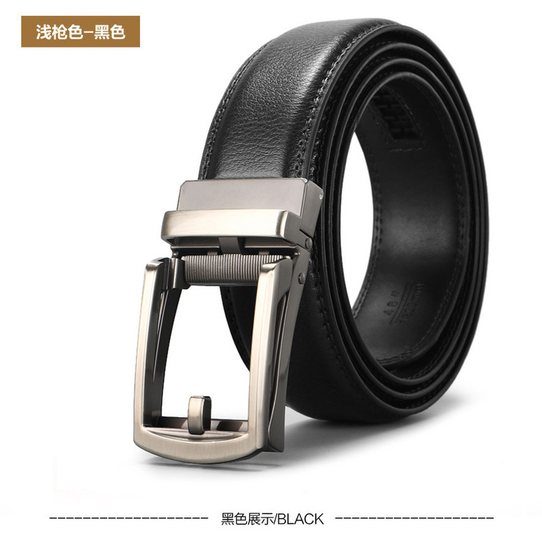 自动扣皮带_假针刺皮带3_12.jpg_800x800.jpg