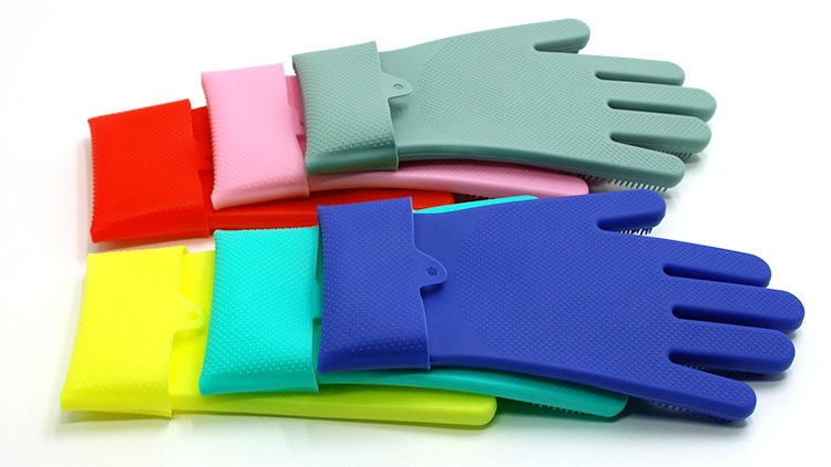 750422国内白底现场照2张-3