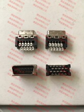 ��Ӧ����ԭװ��	MOLEX		������	54306-2019
