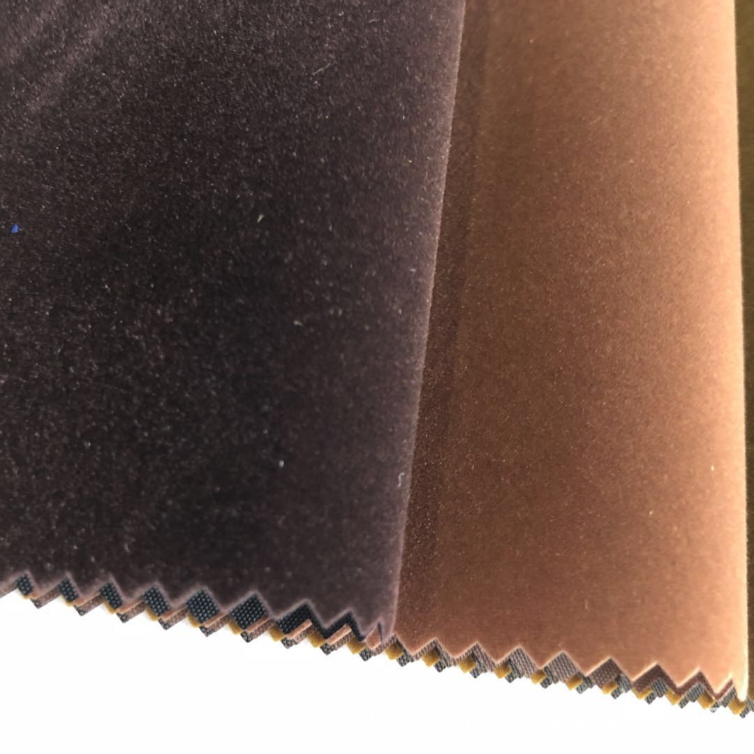 微信图片_20180805161408