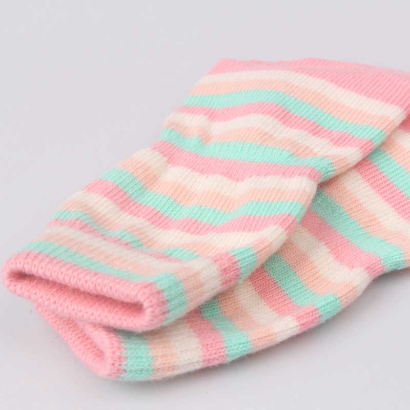 Фабрика прямой DOG SOCKS DOG носки для домашних животных