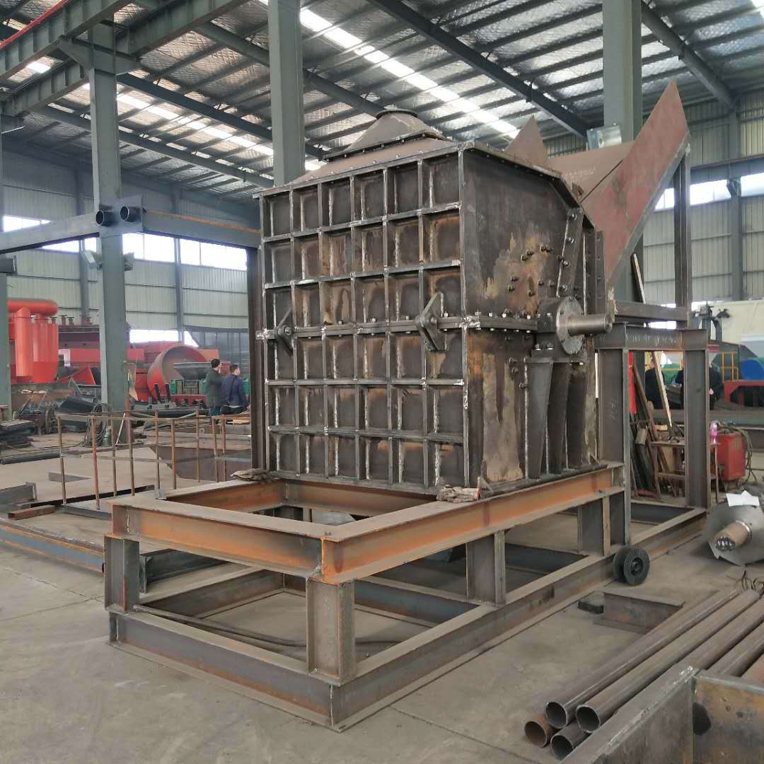 图片_20180303164520