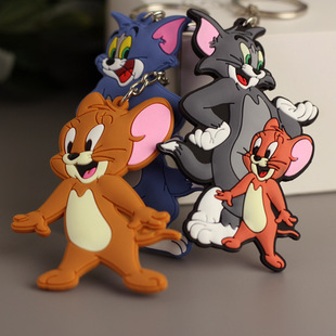 ���������⿨ͨ����耳׿�������Ů���������С�YƷ