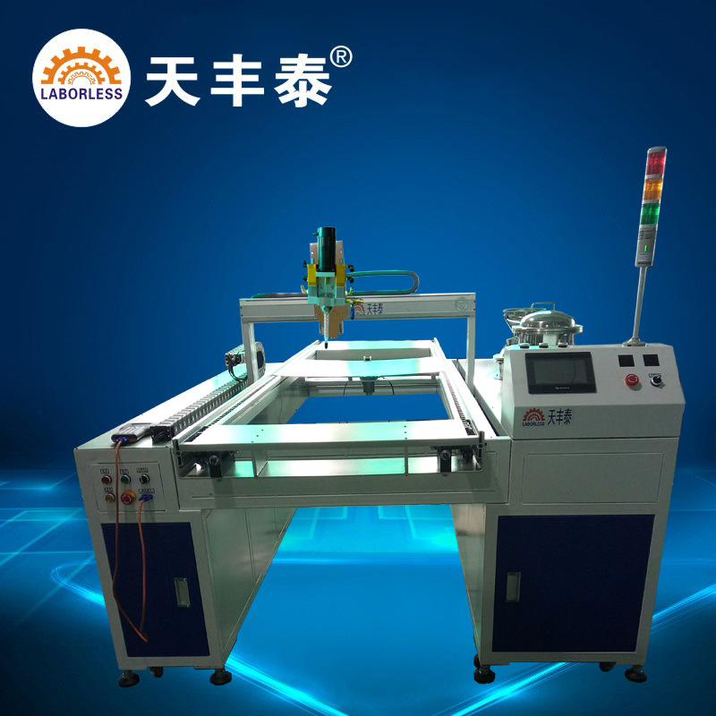 有机硅胶灌胶机 半自动灌胶机 双液灌胶机 全自动灌胶机在线式