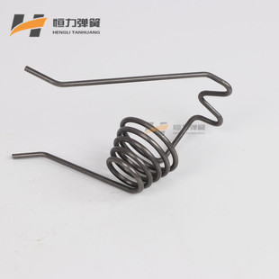 ����Ť�D���� ��Ť�����ߏ��ɸ��N��СҎ�������l