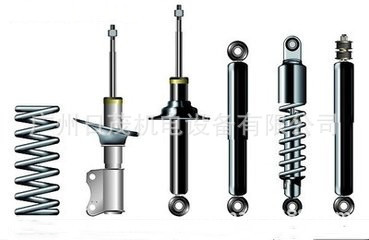 机械五金件  汽车精密机械零配件来图做