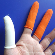 ���l������ɫ�Ӻ��ɫ��ָ��  ���׷��m��ĥһ�������zָ������