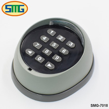 SMG-7018  רң ң ң