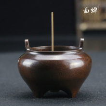 ��2026�¿�S�����s�S�~��޹�t����t��������¹�����С̖����