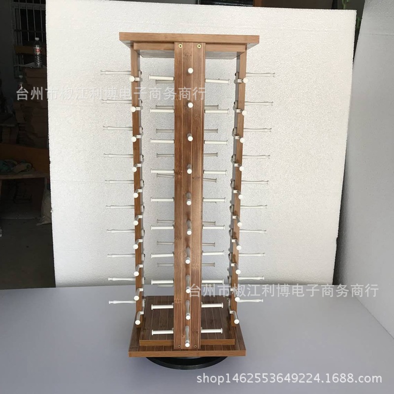 QQ图片20180413090403