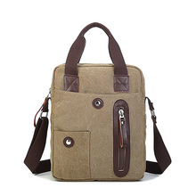 �¿���ʿ�������μ�б��������̄չ��İ���������܇����һ�����l