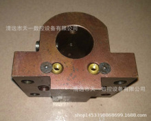 数控车床刀塔内径刀座，佳 速刀塔内径刀座YT323280