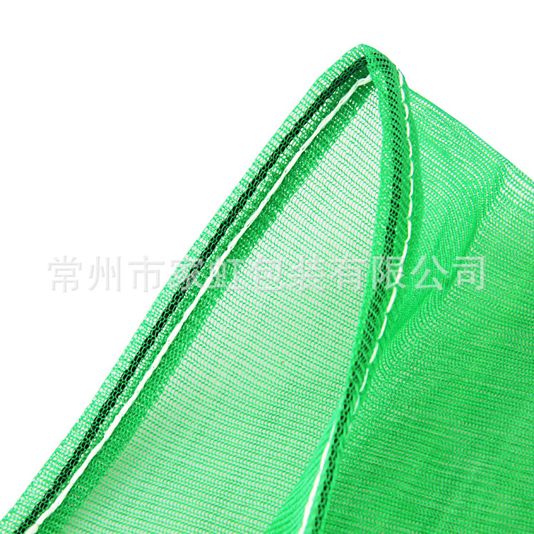 【厂家生产】供应高质量PE网兜高质蔬菜网眼袋