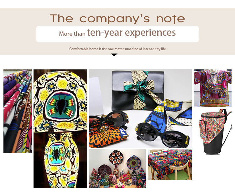 捷隆-详情页--纯棉蜡染布_02