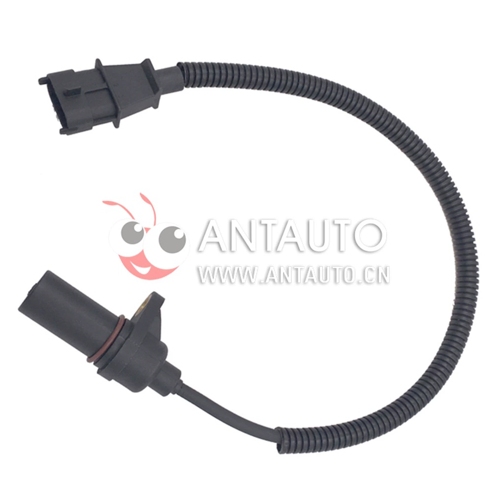 Automotive Sensor Crankshaft Position Sensor 39180-27000