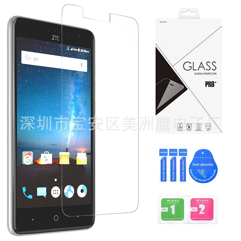 Подходит для Wiko Life 2 U307as — полuciones? экранная высокочёткая взрывозащитная плёнка для мобильного телефона XCover 5 закалённое стекло