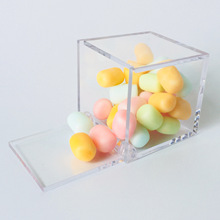 �x�����Q�羳؛Դ����ϲ�Ǻ�͸�����w������̖����ϲ�Ǻ��x�����S