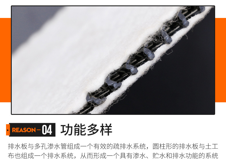 复合排水网_06.jpg
