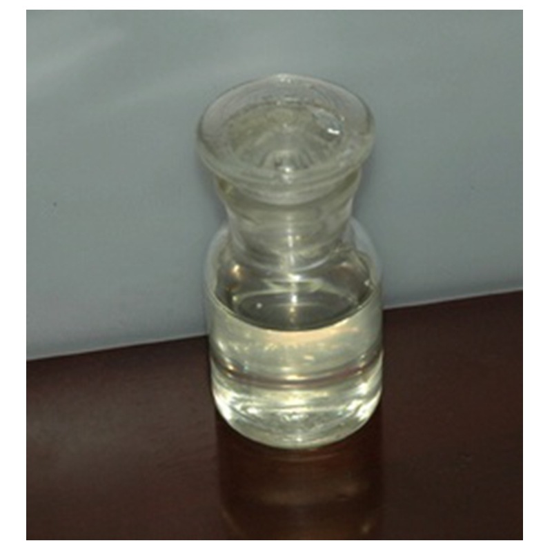 厂家供应耐热增塑剂耐高温增塑剂W2500