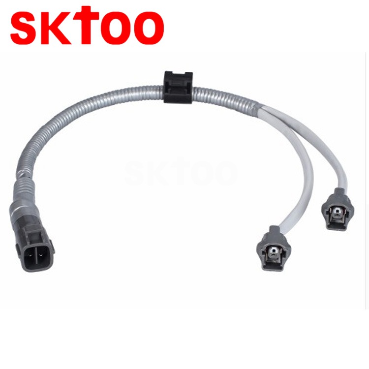 �������÷�����ײ���������� 82219-33030 82219-07010