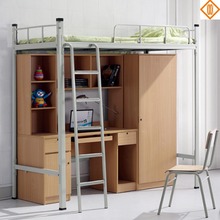 ������Ӵ����˸ߵ͌W����Ԣ�T���S��ֱ�N���s�F���k���Ҿ�