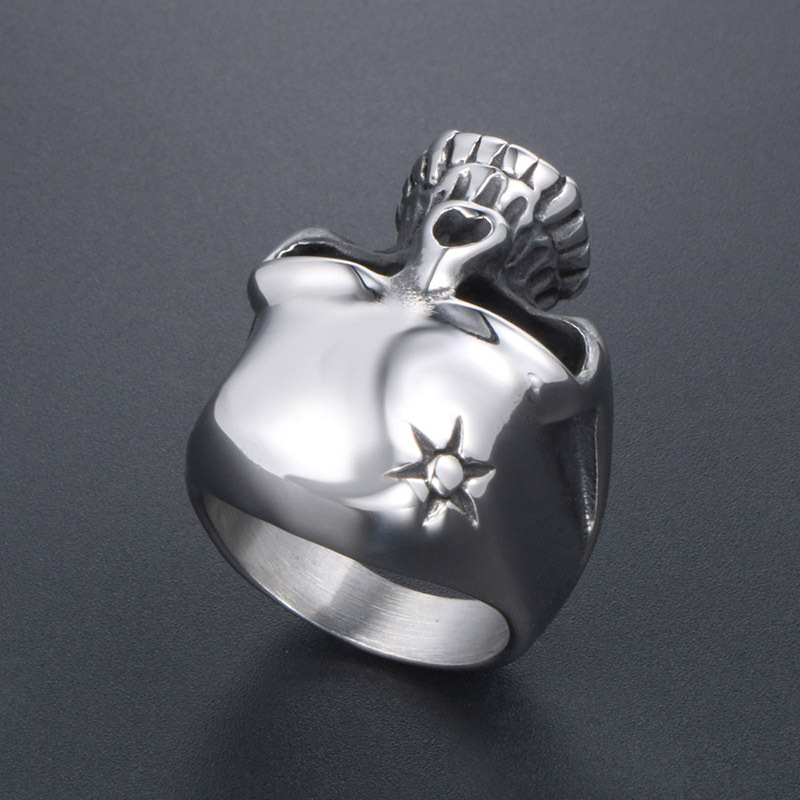 ֹͷָ ̫ͷָSѸָóԴA876