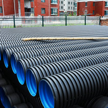 �����p�ڲ��y��SN4dn300hdpe������ˮ��ڏ����������ܵ���ˮ�ܷ�