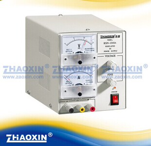 ����RXN-1502A/1503A/1505Aֱ�������Դ0-15V/2/3/5AK������̩��