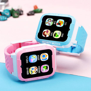 Montre intelligente WENQUTANG - Ref 3390291 Image 11