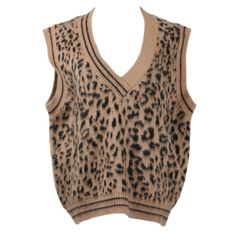 Gilet femme - Ref 3316460 Image 17