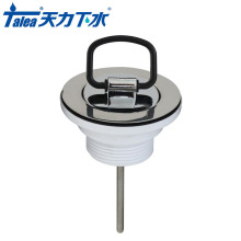 ����ϴĘ����ˮ�� �����⏽41mm ������ˮ�� ˮ©��� XJ290C002