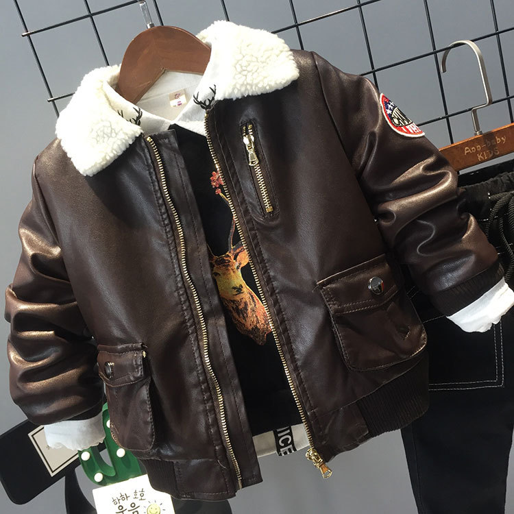 O1CN011Ha4cElJTS01RxO_!!198790