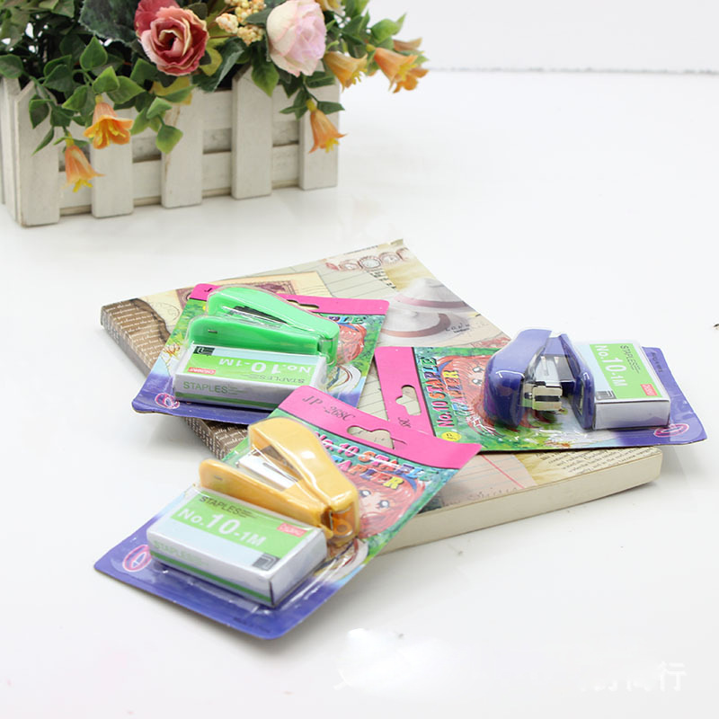 1573701360_482290434