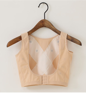 QS�������������ϻ�ɽ����ʯ���� ���о۔n���´��{���ͱ��ă���