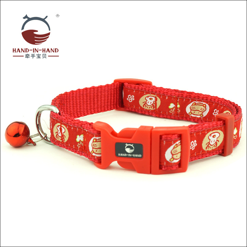 1.5驯鹿颈带红.jpg