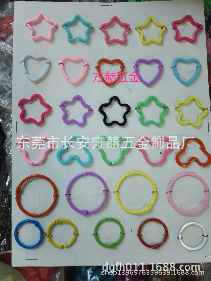 3983198001_1832141767_副本