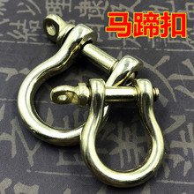 DIYţƤ��朼��~�h�� �S�~U�Ϳ� ������ ���~�R��� 耳׿�