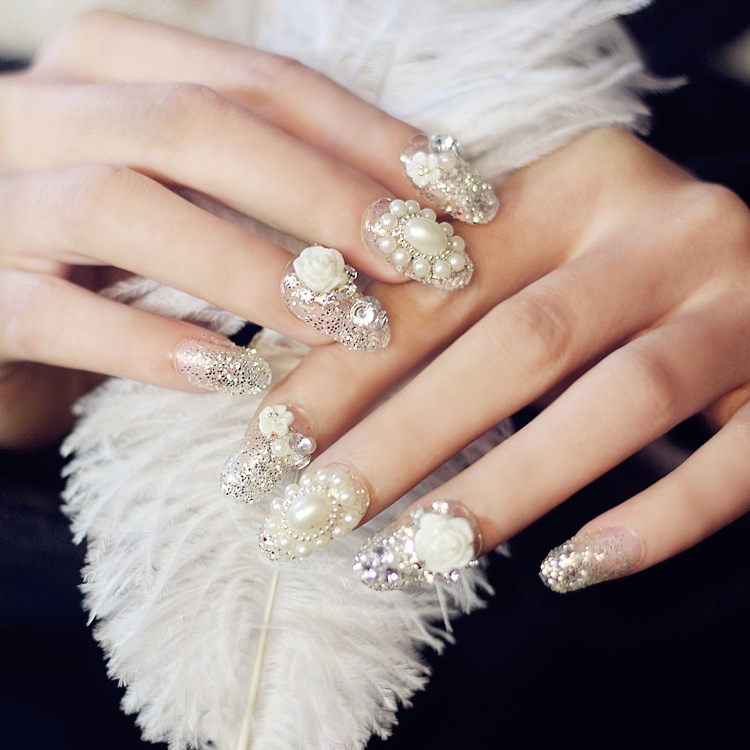 TB2qZcsnpXXXXbyXpXXXXXXXXXX_!!