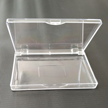 �S�����l ����͸���ٽ�ë���b�� ����Ʒ��ë���ż޽��۽�ë�ռ{��