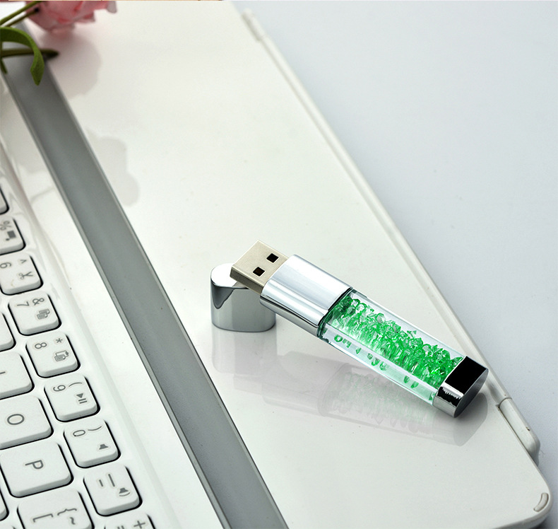 口红水晶U盘详情12-9_17