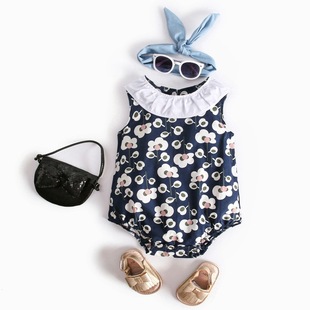 �냺�B�w���黨�o������ļ������·�ins�������������ɐ�