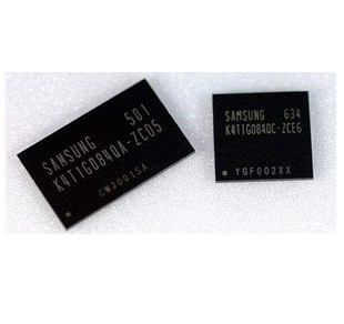 ���ա���ͨCPU ����ُCPU�r���