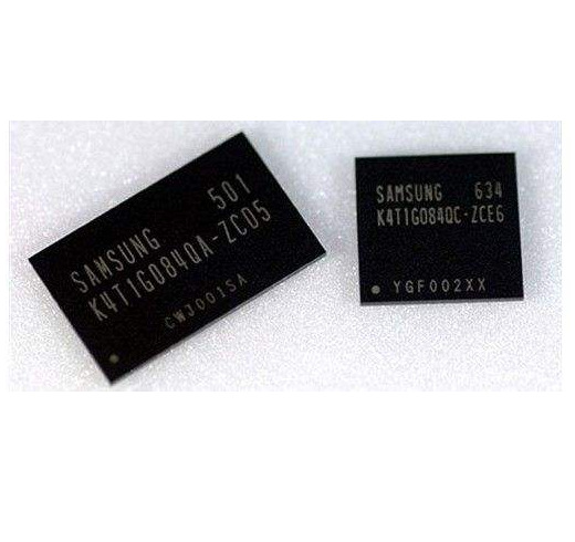 回收【高通CPU 】收购CPU价格好