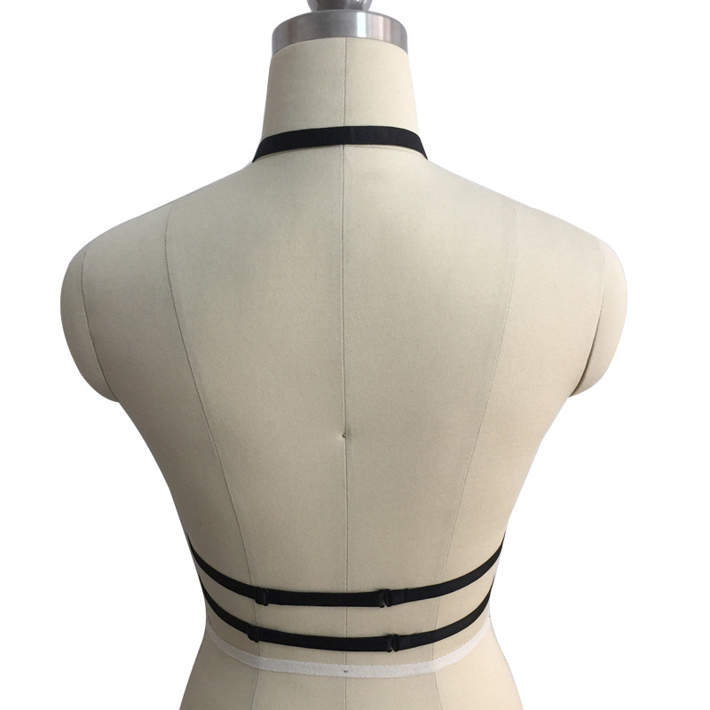 4458460298_1892295895