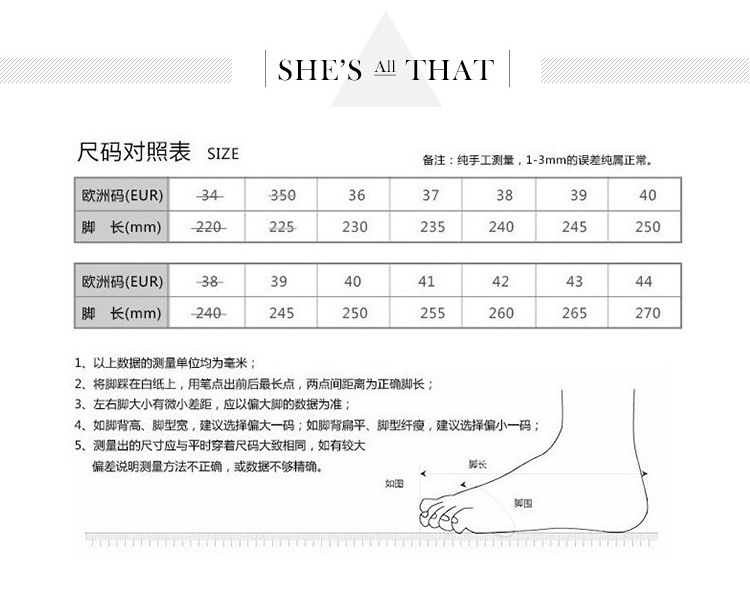 Bottes femme en Tissu - Ref 3355400 Image 16