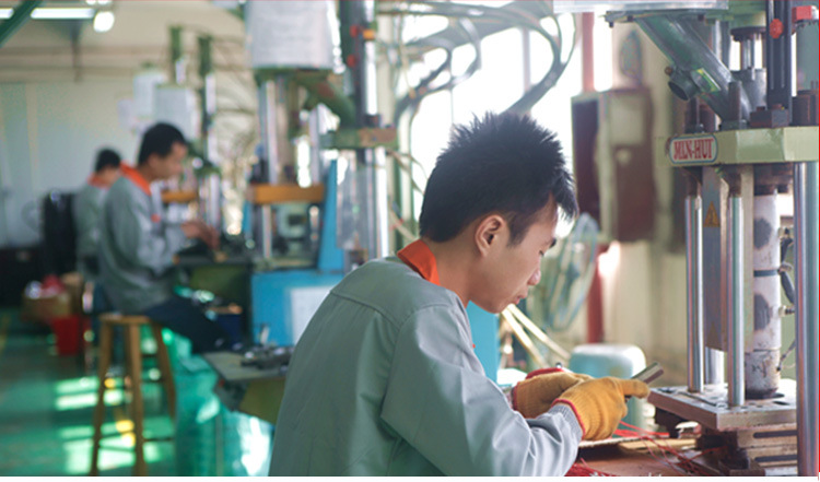 产品细节修改_11