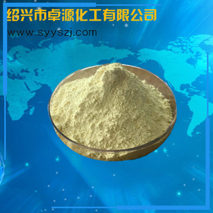 �ɹ����ׄ�VBL ������ϩ��������� �w�S���（���T������